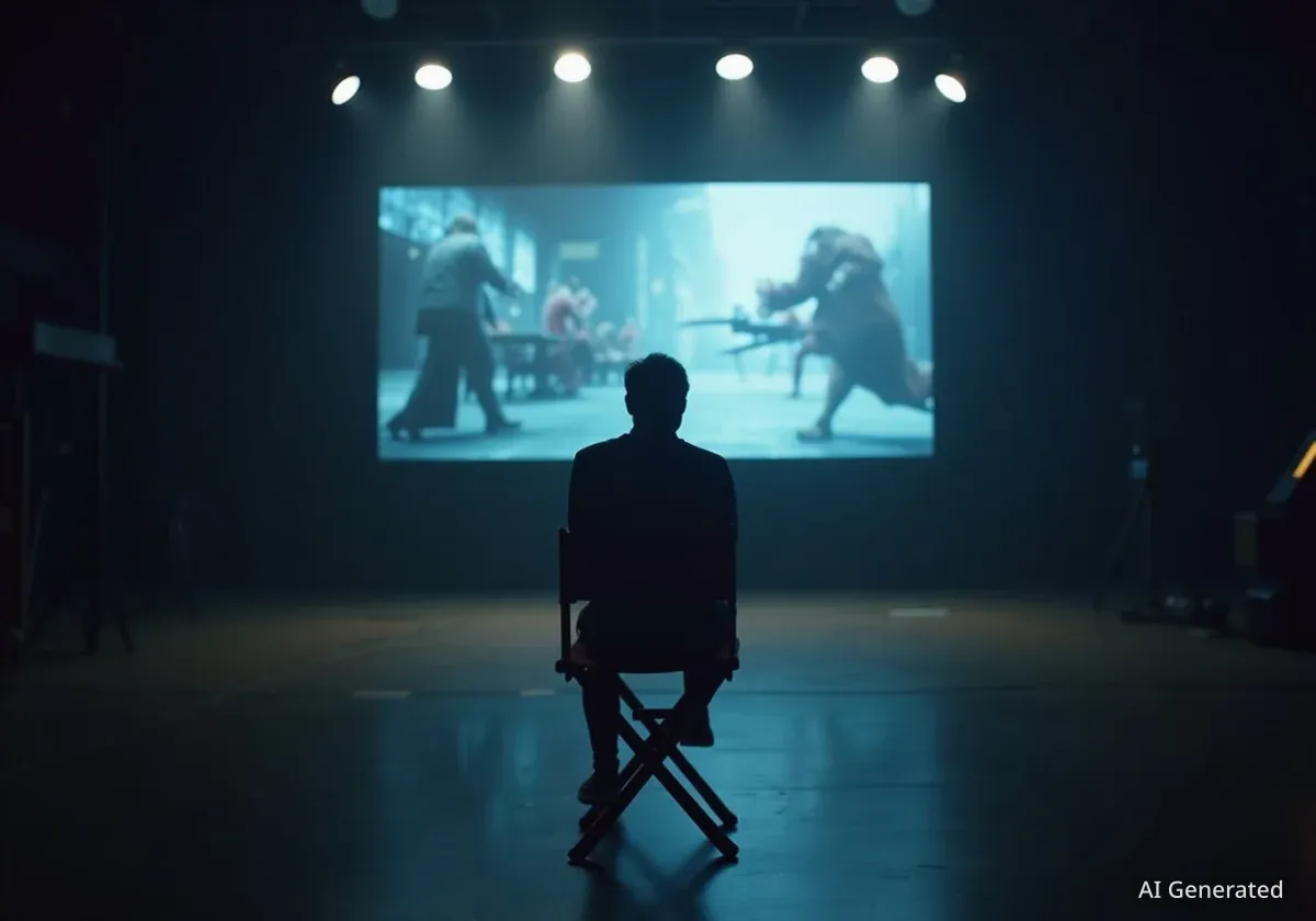 Kontroverse um Schauspieler in Yakuza Kiwami 3