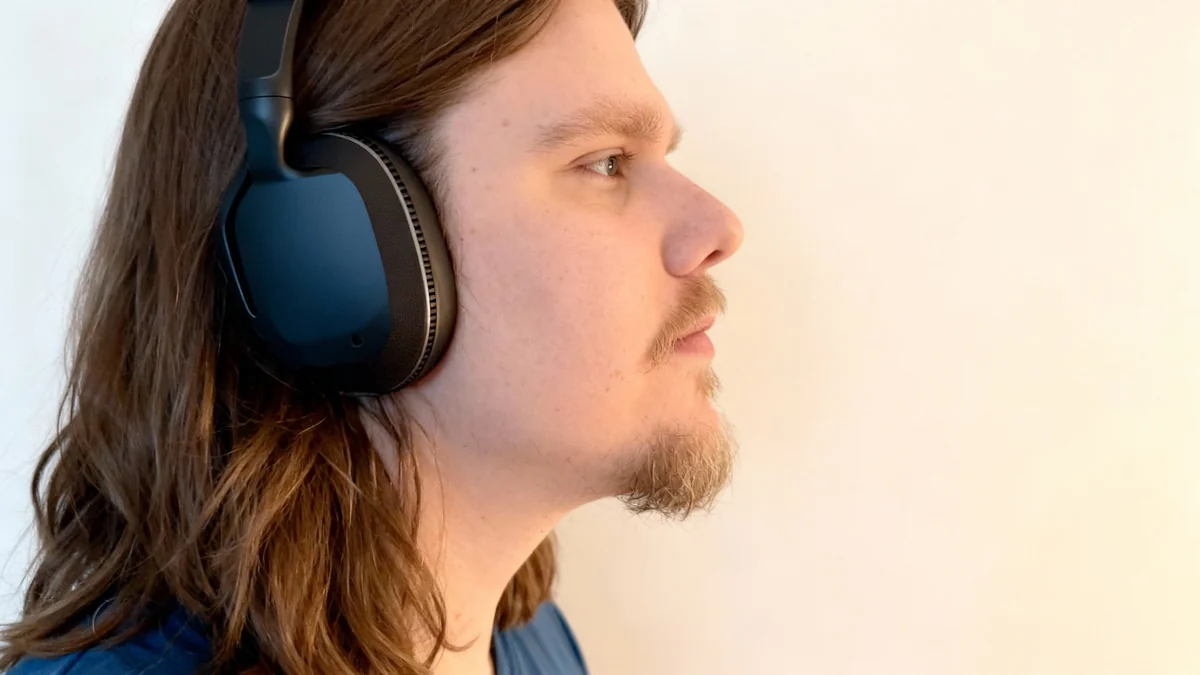 Starke Rabatte auf Google Pixel Watch 3 und Xbox Controller