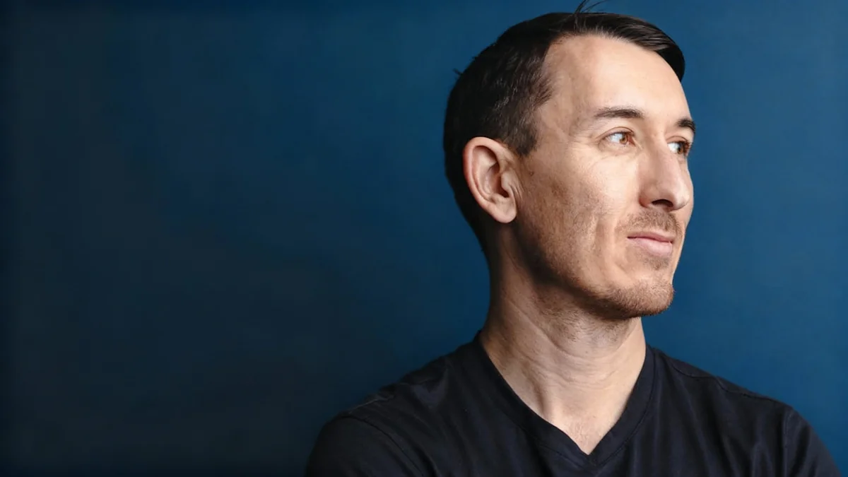 Bose Kopfhörer mit Rekord-Rabatten vor Black Friday