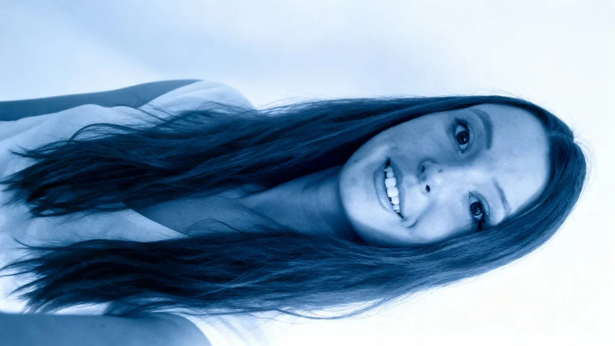 Windows 11 testet Audio-Sharing für zwei Kopfhörer