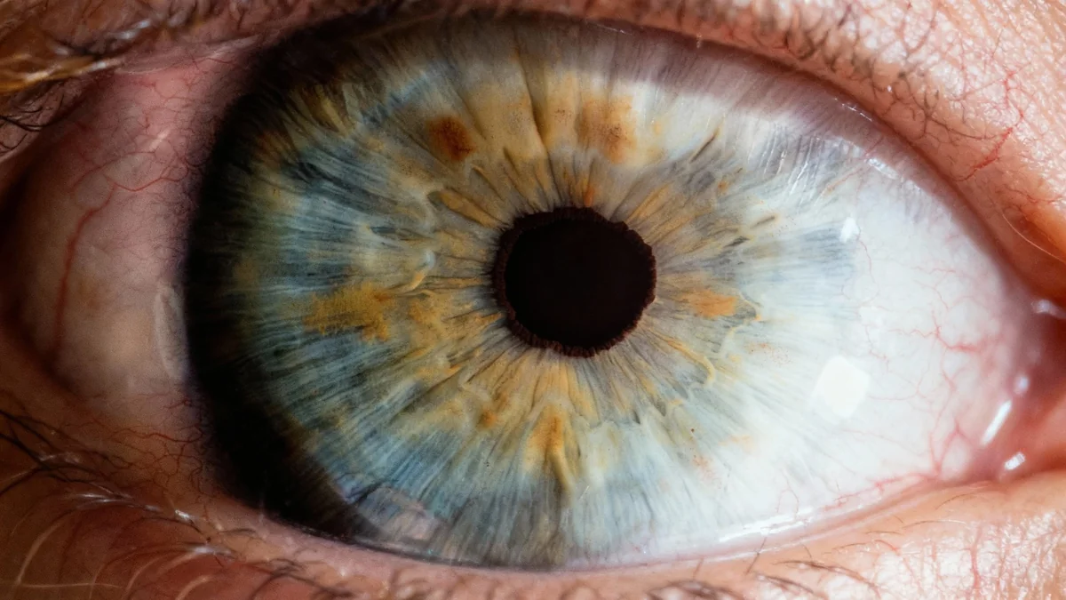 Neue E-Paper-Technologie erreicht 25.000 PPI