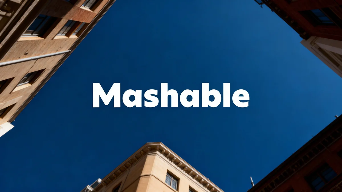 Google enthüllt die 100 begehrtesten Geschenke für 2025