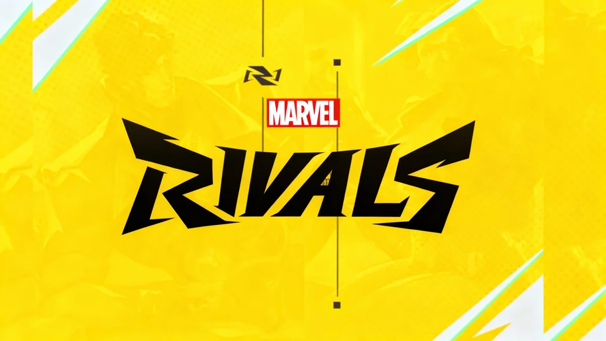Marvel Rivals: Gambit und Rogue für Season 5 angedeutet