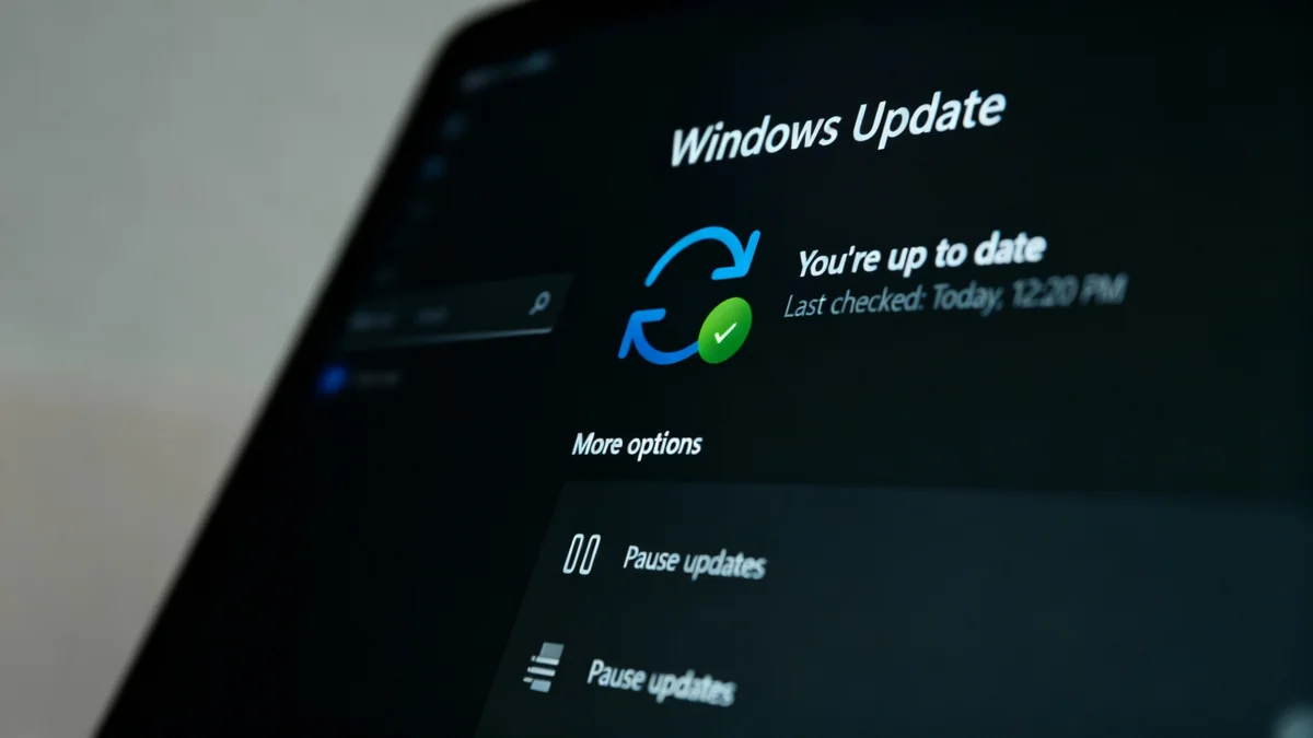 Microsoft schließt kritische Lücken in Windows und Office