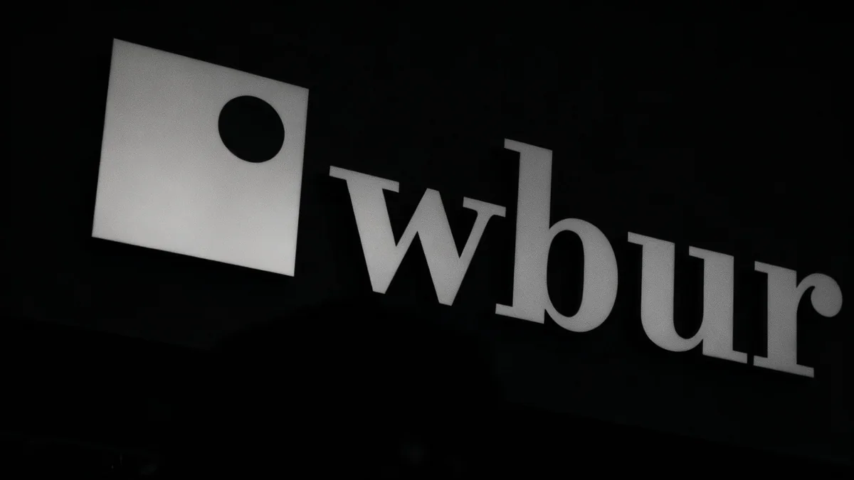 Digitale Sprechstunde: Wie KI den Arztbesuch verändert