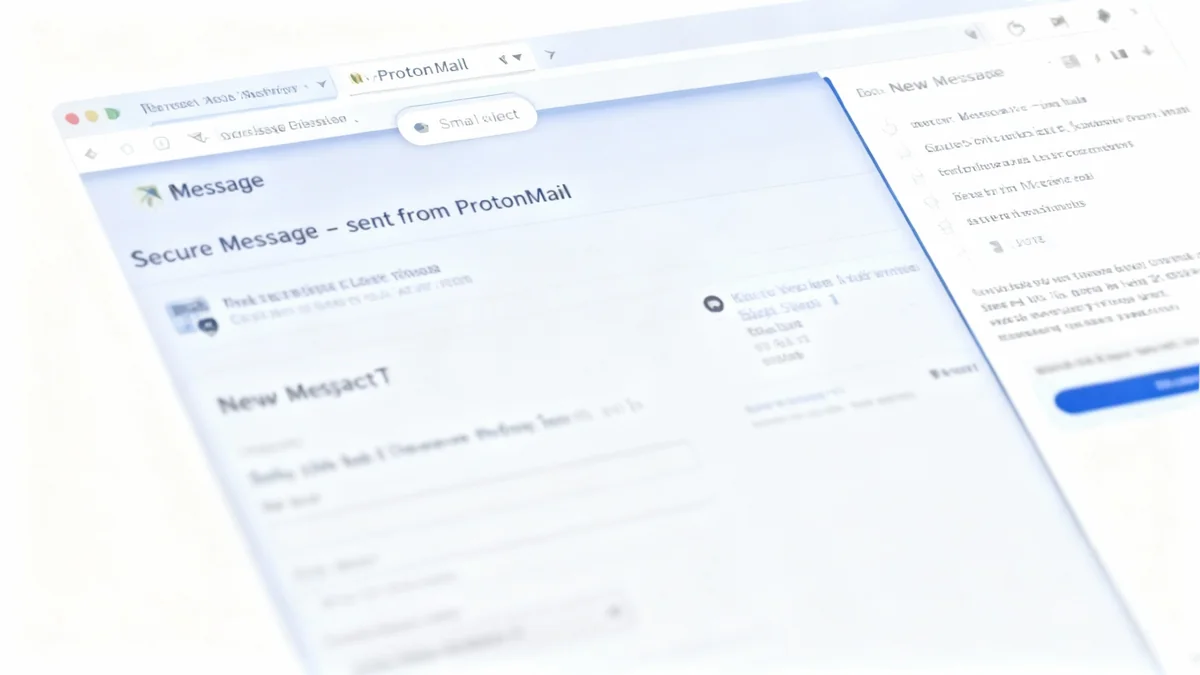 NotebookLM App erhält Video- und Infografik-Funktionen