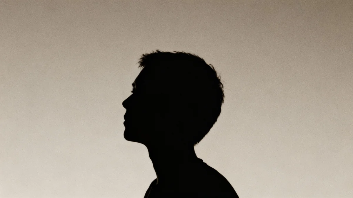 Xbox kündigt Developer_Direct für Januar 2026 an