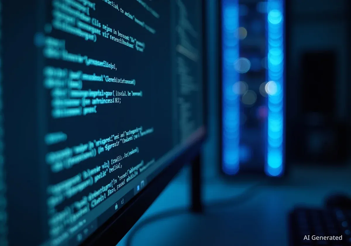 Budgie 10.10 vollendet den Wechsel zu Wayland