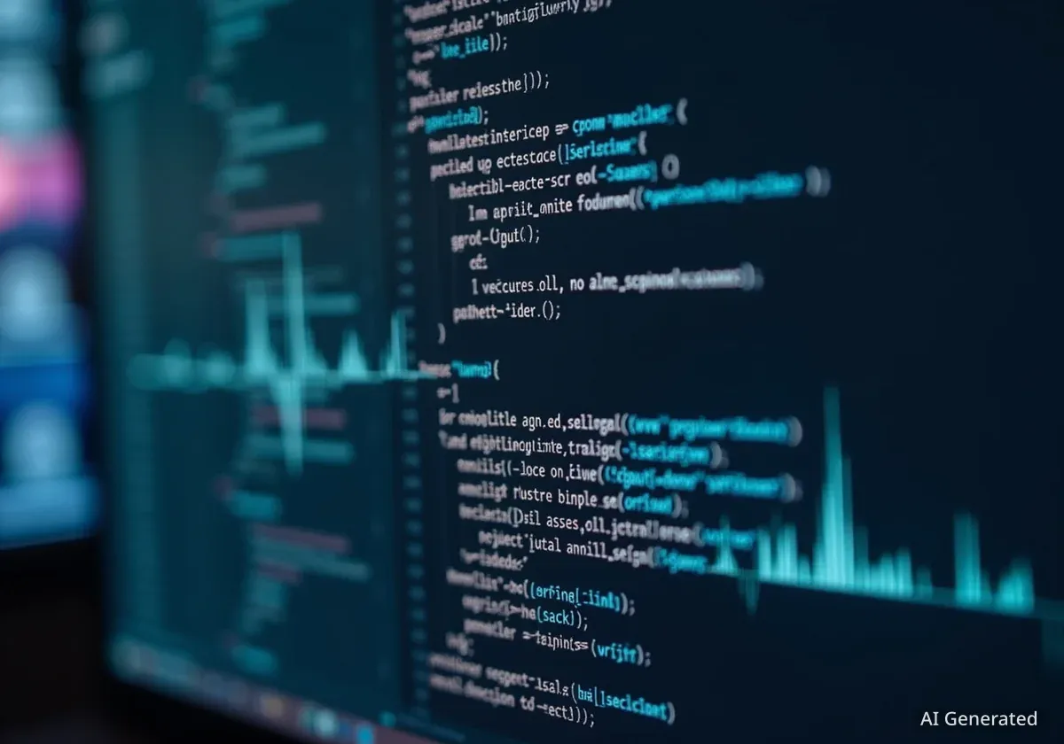 Linux-Erfinder Linus Torvalds stellt KI-gestütztes Projekt vor