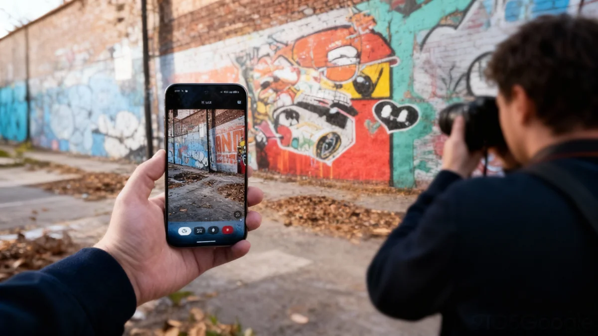 Google Pixel 10a: Preis und Termin durchgesickert