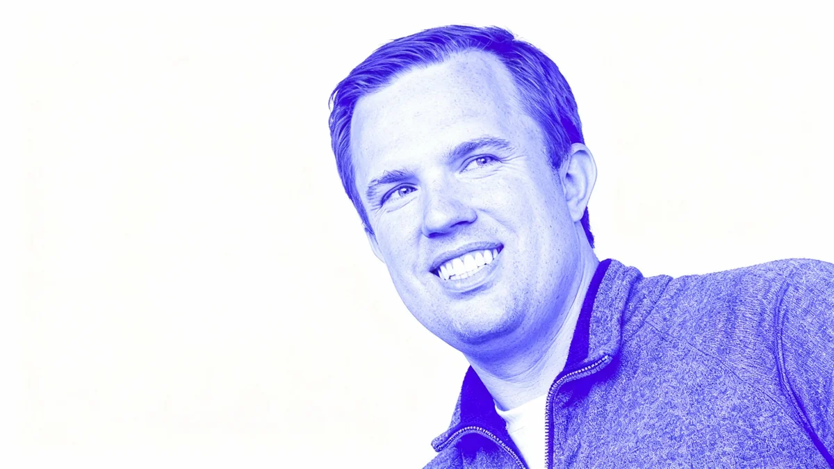 Neue Technik-Highlights für den Alltag vorgestellt