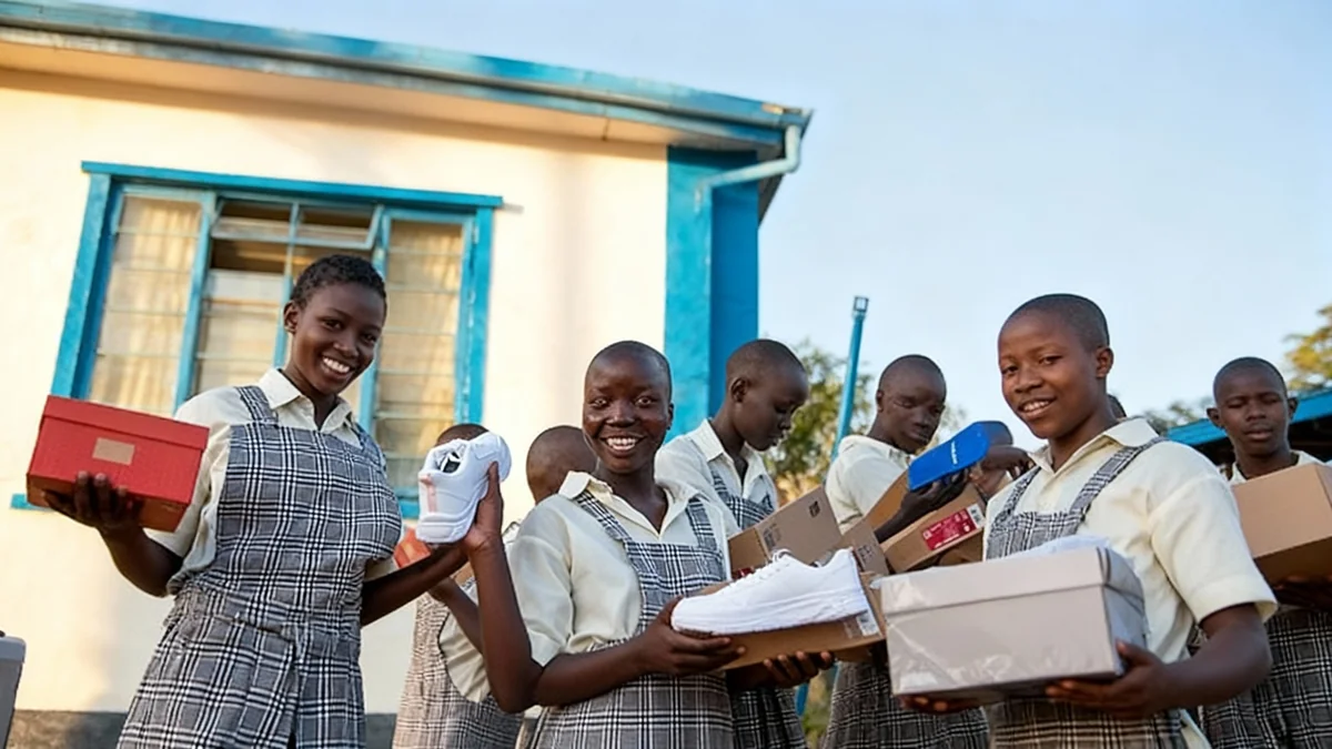 KI-Fehler in der Wissenschaft: Hunderte falsche Zitate entdeckt