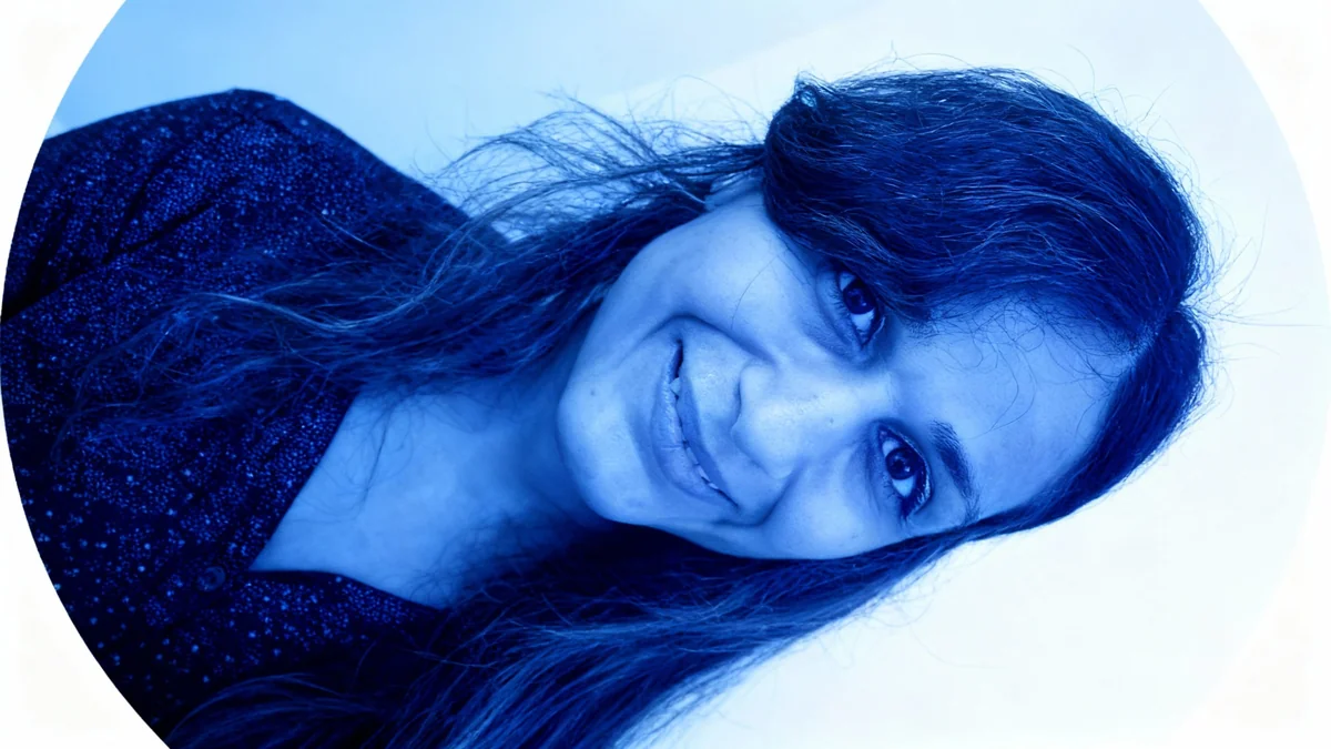 Technik-Angebote: Starke Rabatte auf Fernseher und Kopfhörer