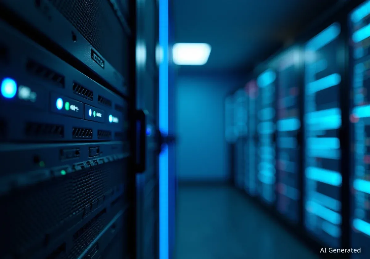 Zehn bahnbrechende Technologien bis 2026