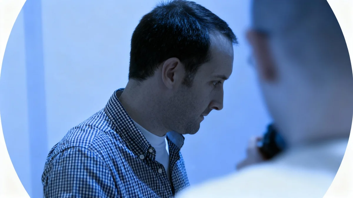 Lego führt interaktive Smart Bricks mit neuen Star Wars Sets ein